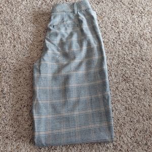 Banana Republic Pant